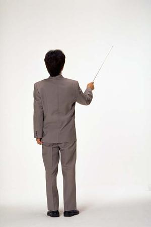 年金相談に対応している社会保険労務士を紹介