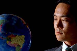 正社員の雇用を考えている事業主におすすめ