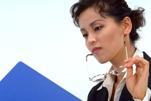 給与計算業務を社会保険労務士に委託しよう