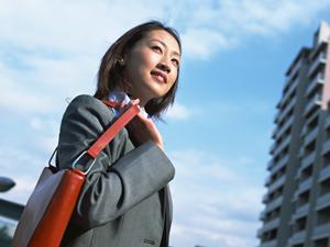 良心的な価格で契約できる社会保険労務士