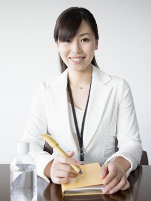 東京で気軽に相談できる社会保険労務士