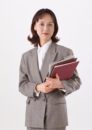 仕事を社会保険労務士に頼みたい方へ