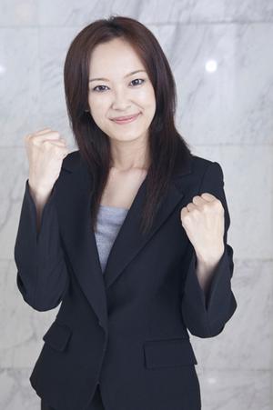 東京都内で社会保険労務士を探している方におすすめ